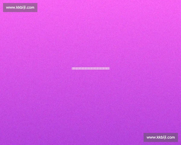 无缘利物浦反获先机？格伊明夏锁定巴萨皇马拜仁三选一