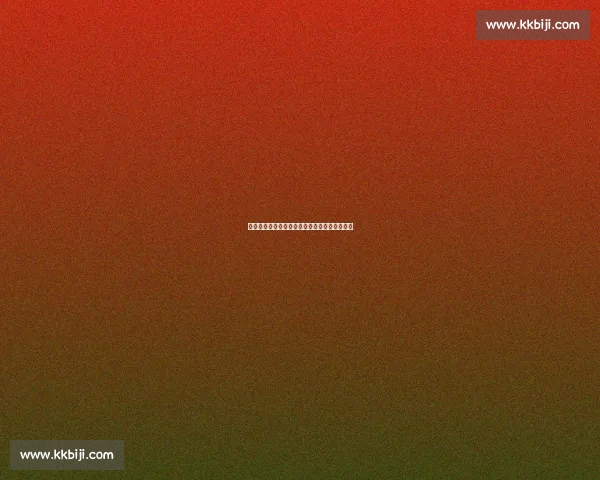 硬仗疲软?波切蒂诺执教美国队强队战绩露危机 硬仗疲软?波切蒂诺执教美国队强队战绩露危机