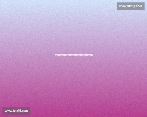 梅西巴黎终章单刀打飞:嘘声散尽时,大巴黎是否听懂了命运的回响?