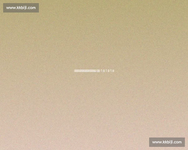 董路请缨执教常州队：免费带队 剑指 1 球 1 分 1 胜