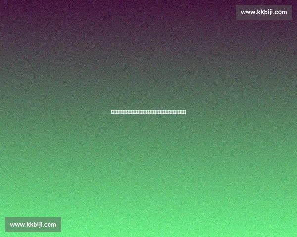 洛塞尔索揭秘:与梅西从偶像到挚友,阿根廷传奇锁定美加墨世界杯