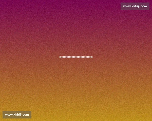 安德森：中国德迷群体有限，南斯拉夫教练在欧洲难获认可