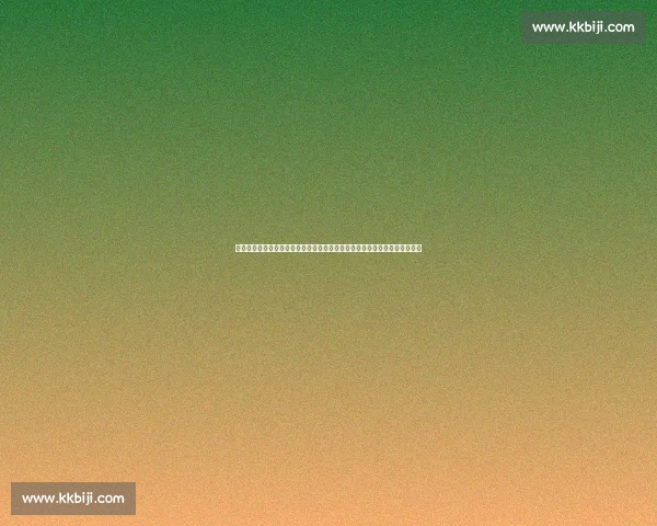 中国女排迎战荷兰女排精彩对决全程直播看点前瞻世界赛场巅峰瞬间实时解说 中国女排迎战荷兰女排精彩对决全程直播看点前瞻世界赛场巅峰瞬间实时解说