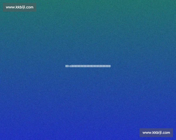 一龙vs王知亮巅峰对决揭示中国搏击格局新走向与争议深度解析现场