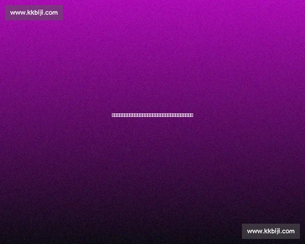 卡斯蒂洛对决科拉莱斯巅峰之战谁能主宰赛场走势焦点博弈引爆全场期待