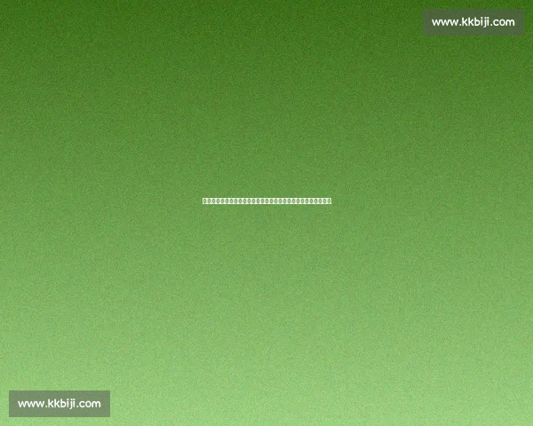 以青春风暴对决巨星意志小牛雷霆西部焦点战前瞻季后赛格局之争