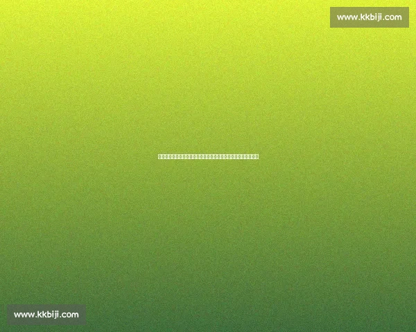 富力迎战国安首发出炉强强对话引爆中超焦点夜战术博弈谁占先机