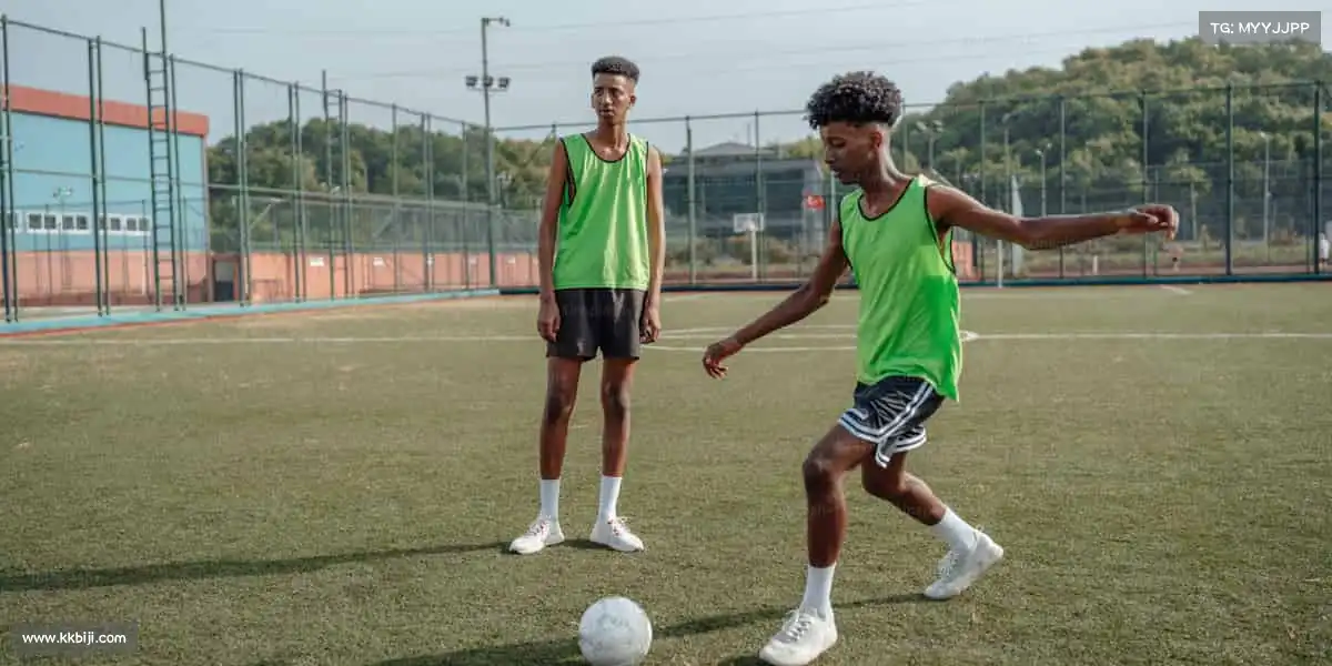 米兰官网🏆冠军之路，从迈出第一步开始 —— 体育梦想，此刻起航！