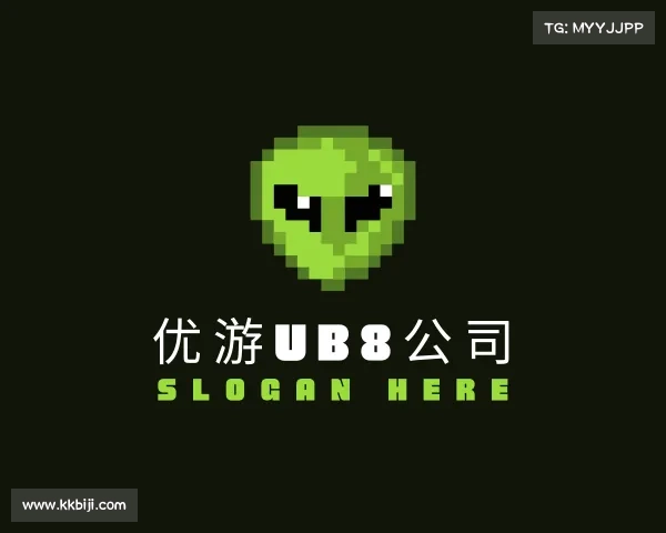 了解优游UB8公司